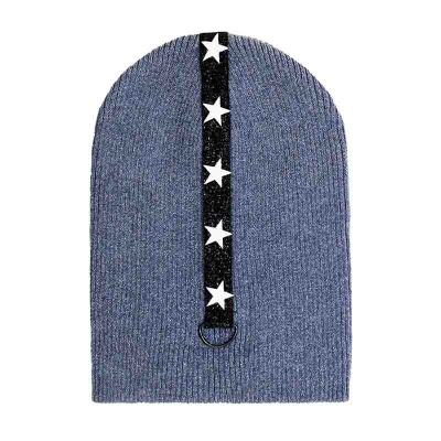 Шапка для девочки Level Pro Kids 441500